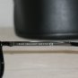 Brand New DSquared2 0060 Shiny Black Sunglasses: Mod. DQ 0060 (01A) & Case