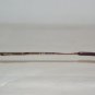 Brand New Fendi 557 Bronze 51-18 Eyeglasses: Mod. 557 & Case