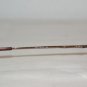 Brand New Fendi 557 Bronze 51-18 Eyeglasses: Mod. 557 & Case