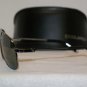 Brand New DSquared2 DQ0073 Black 01Q Sunglasses: Mod. DQ 0073 62-10 & Case