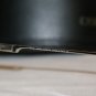 Brand New DSquared2 DQ0073 Black 01Q Sunglasses: Mod. DQ 0073 62-10 & Case