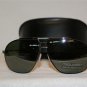 Brand New DSquared2 DQ0073 Black 01Q Sunglasses: Mod. DQ 0073 62-10 & Case