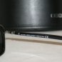 Brand New DSquared2 0026 Shiny Black Sunglasses: Mod. DQ0026 (01A) 56-16 & Case
