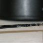 Brand New DSquared2 0026 Shiny Black Sunglasses: Mod. DQ0026 (01A) 56-16 & Case