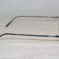 Brand New Fendi 532 Sapphire 47-19 Eyeglasses: Mod. 532 & Authentic Case