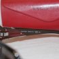 Brand New Valentino 5738 Black Raspberry Sunglasses: Mod. 5738 (UOP) & Case