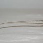 New Christian Dior 3066 Gold 52-14 Eyeglasses: Mod. 3066 & Case