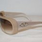 Brand New Valentino 5448 Sunglasses: Mod. 5448 (096ID) & Case