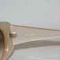 Brand New Valentino 5448 Sunglasses: Mod. 5448 (096ID) & Case