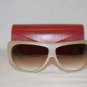 Brand New Valentino 5448 Sunglasses: Mod. 5448 (096ID) & Case