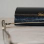 New Brooks Brothers 3009 Olive 1001 Eyeglasses: Mod. BB 3009 55-18 & Case