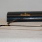 New Brooks Brothers 3009 Olive 1001 Eyeglasses: Mod. BB 3009 55-18 & Case