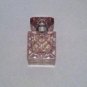 New Brooks Brothers 3009 Olive 1001 Eyeglasses: Mod. BB 3009 55-18 & Case
