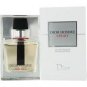 Christian Dior Homme Tortoise Black Tie 31: Mod. Eyeglasses Black Tie 31 & Case