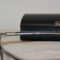New Brooks Brothers 716 Black 5325 Eyeglasses: Mod. BB 716 53-17 & Case