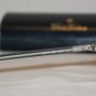 New Brooks Brothers 716 Black 5325 Eyeglasses: Mod. BB 716 53-17 & Case