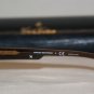 New Brooks Brothers 732 Brown 6034 Eyeglasses: Mod. BB 732 54-17 & Case