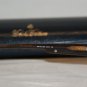 New Brooks Brothers 732 Brown 6034 Eyeglasses: Mod. BB 732 54-17 & Case