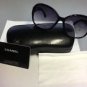 Brand New Vogue 3432 Gold Sunglasses: Mod. 3432-S 52-18 & Case