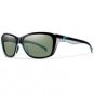 Brand New Vogue 3432 Gold Sunglasses: Mod. 3432-S 52-18 & Case