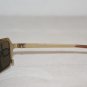 New Calvin Klein 2056 Dark Burgundy Sunglasses: Mod. 2056 (212) & Case