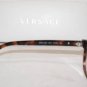 Brand New Versace Eyeglass Mod.3153 Col.944 Size 51-16-135 & Case