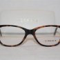 Brand New Versace Eyeglass Mod.3153 Col.944 Size 51-16-135 & Case