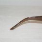 Brown Valentino New 5619 Sunglasses: Mod. 5619 (PAG) & Case