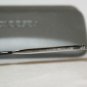New Carrera 1 Ruthenium Sunglasses: Mod. Carrera 1 (T7C) 61-14 & Case