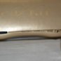 New Caviar Black & Gold W/ Brown 4507 Lenses Sunglasses: Mod. 4507 (C34) & Case