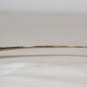 New Calvin Klein 574 Brown 51-18 Eyeglasses: Mod. 574 (088) 51-18 &Case