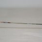 New Calvin Klein 145 Tortoise Grey 47-20 Eyeglasses: Mod. 145 (553) 47-20 & Case