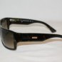 New Calvin Klein 980 Tortoise Sunglasses: Mod. 980 & Case