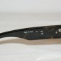 New Calvin Klein 980 Tortoise Sunglasses: Mod. 980 & Case