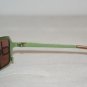 New Calvin Klein 2056 Brown Sunglasses: Mod. 2056 (220) & Case