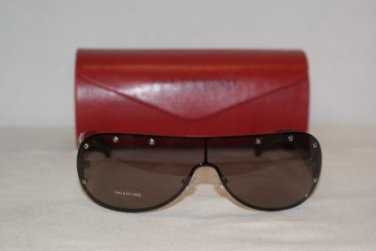 Brand New Valentino 5332 Sunglasses: Mod. 5332 (BW2) & Case