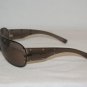 Brand New Valentino 5332 Sunglasses: Mod. 5332 (BW2) & Case