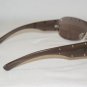 Brand New Valentino 5332 Sunglasses: Mod. 5332 (BW2) & Case
