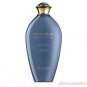 New BCBG Maxazria Shalimar Wine Eyeglasses: Mod. Shalimar & Case