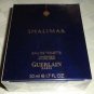 New BCBG Maxazria Shalimar Wine Eyeglasses: Mod. Shalimar & Case