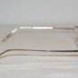New Calvin Klein 574 Light Brown 49-18 Eyeglasses: Mod. 574 (096) & Case