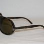 Brand New Valentino 5487 Horn Sunglasses: Mod. 5487 & Case