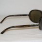 Brand New Valentino 5487 Horn Sunglasses: Mod. 5487 & Case