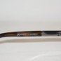 Brand New Valentino 5487 Horn Sunglasses: Mod. 5487 & Case