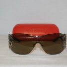Brand New Valentino 5624 Sunglasses: Mod. 5624 (05BP) & Case