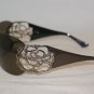 Brand New Valentino 5624 Sunglasses: Mod. 5624 (05BP) & Case