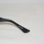 Brand New Valentino 5624 Sunglasses: Mod. 5624 (05BP) & Case