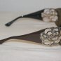 Brand New Valentino 5624 Sunglasses: Mod. 5624 (05BP) & Case