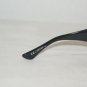 Brand New Valentino 5624 Sunglasses: Mod. 5624 (05BP) & Case