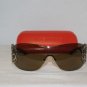 Brand New Valentino 5624 Sunglasses: Mod. 5624 (05BP) & Case